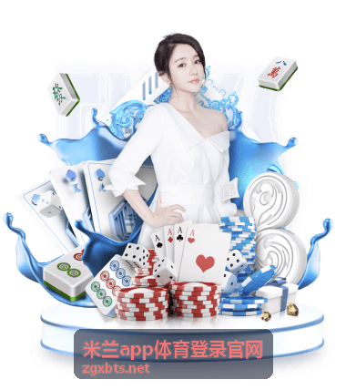 02世界杯中国队守门员表现回顾：江津与国足门将的故事